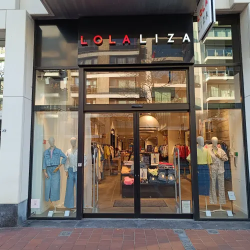 LolaLiza