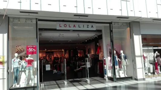 LolaLiza Liège