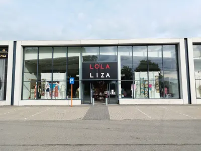 LolaLiza Zoersel