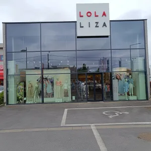 LolaLiza Roeselare
