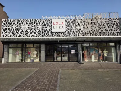 LolaLiza Eeklo