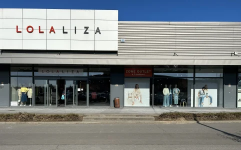 LolaLiza Verviers