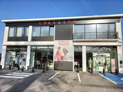 LolaLiza Mechelen