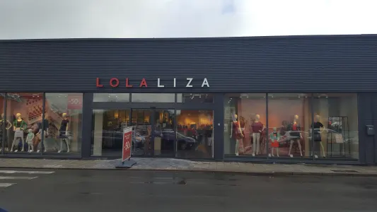 LolaLiza Wavre