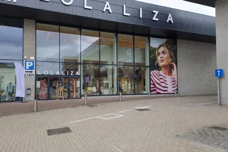 LolaLiza Turnhout