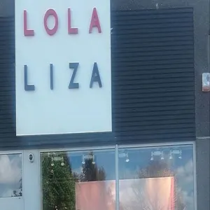 LolaLiza Lokeren